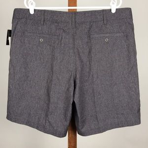 Swiss Tech Shorts - Swiss Tech Performance Shorts Swiss Tech Shorts - Swiss Tech Performance Shorts